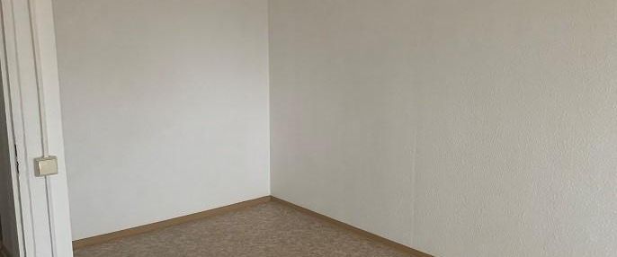 Bezugsfertige Singlewohnung im Stadtzentrum - Photo 1