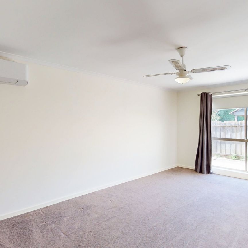 Spacious Family Living with Exceptional Indoor & Outdoor Appeal - Photo 1