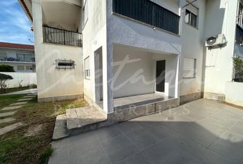 Apartamento T3 em Lisboa