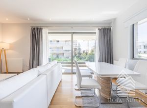 Διαμέρισμα για ενοικίαση - Γλυφάδα, - Photo 2