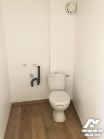 Appartement à CAMBRAI - Photo 3
