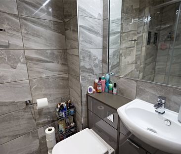 Apt 202, 25 Cross Street - Photo 6