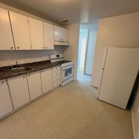 2 CH - 1 SDB - Gatineau - $1,599 /mo - Photo 1