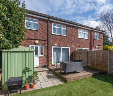 3 bedroom house to rent - Photo 4