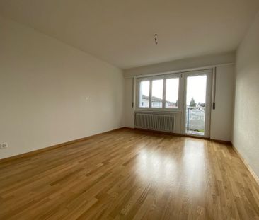 4.5 Zimmer, 90 m², 2. Stock - Photo 6
