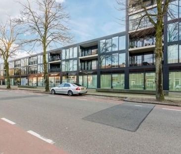 Oude Hilvarenbeekseweg 0ong, 5022 EM Tilburg, Nederland - Foto 2