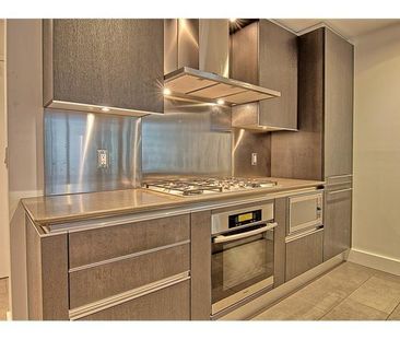 2305-433 11 Ave Se - Photo 5