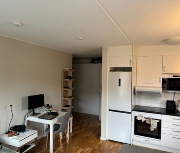 Dragonvägen, Upplands Väsby - Photo 6