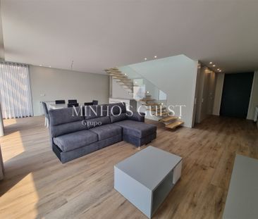 Moradia T3 em Braga - Photo 4