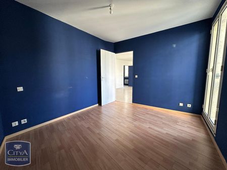 Location Appartement 2 pièces 53m² AVIGNON 84000 - Photo 2