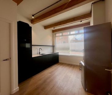 Appartement te huur: Zijlweg 10 2051 BB Overveen - Photo 2