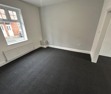 3 bedroom barn conversion to rent - Photo 1