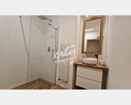 Szczecin - Zdjęcie 4