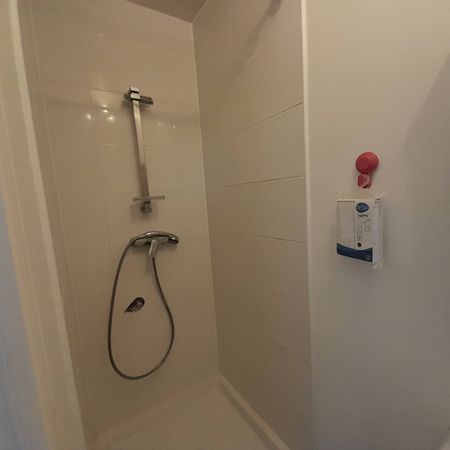 A louer studio meublé quartier Saint Vincent au HAVRE 76 - Photo 4