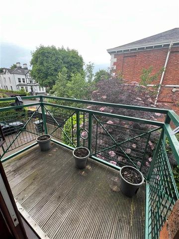 14 Ashleigh Manor, Windsor Avenue , Belfast, BT9 6JY - Photo 4