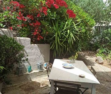 Μονοκατοικία για ενοικίαση Βραυρώνα (Μαρκόπουλο) - Photo 6