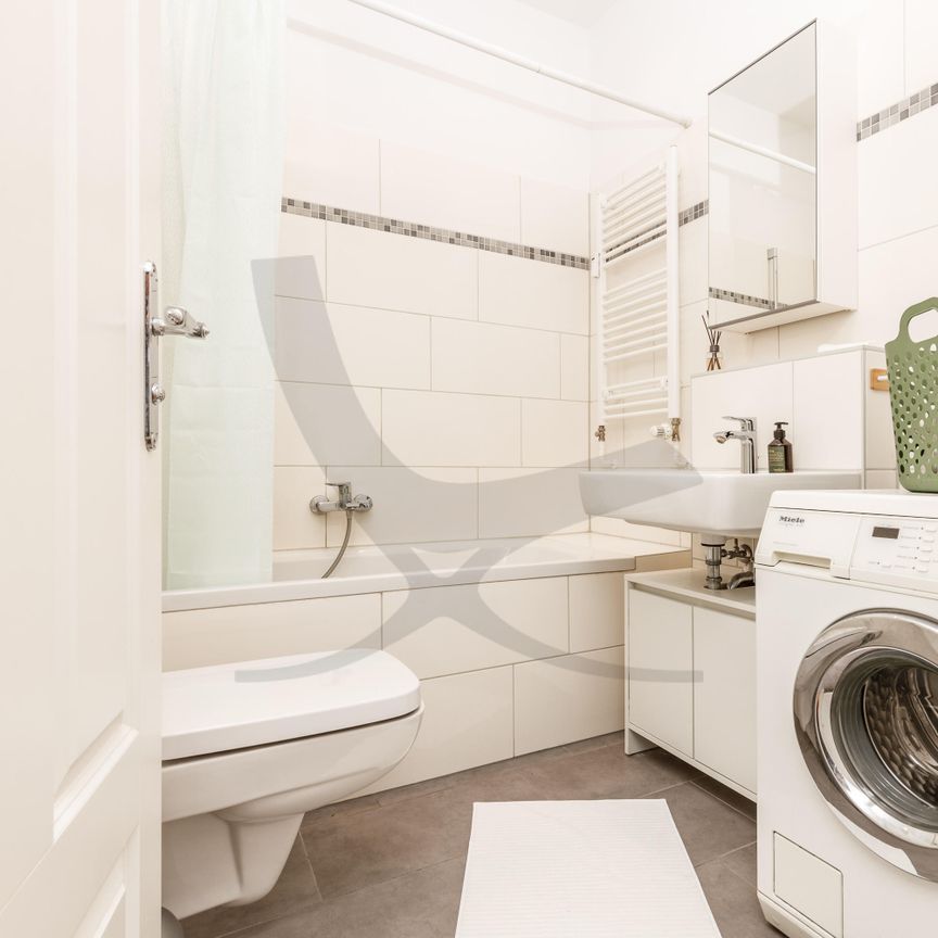 Stay Berlin! - Photo 1