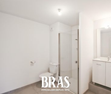 Location Appartement 2 pièces 34m² SAUTRON 44880 - Photo 5