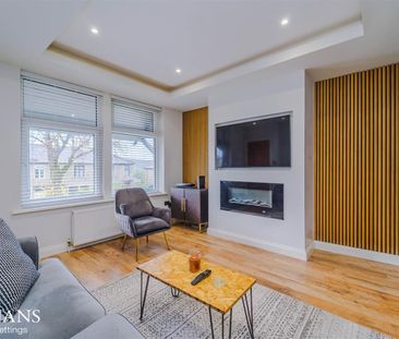 Hardman Avenue, Rossendale - Photo 6