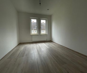 3-Zimmer-Wohnung in Wilhelmshaven Fedderwardergroden - Photo 5