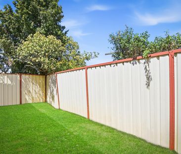 Brand New Granny Flat with Ensuite ! - Photo 1