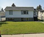 611 68 Avenue Southwest, Calgary - Photo 1