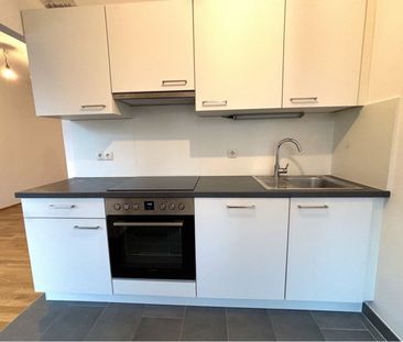 Helle 3-Zimmer Wohnung - Provisionsfrei! - Foto 6