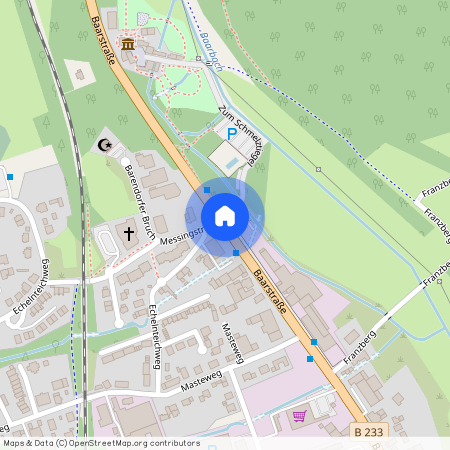 58640 Nordrhein-Westfalen - Iserlohn