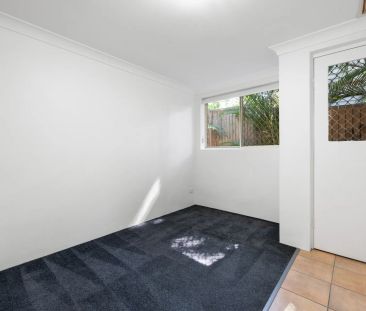 3/112 Mackay Street, Coorparoo. - Photo 5