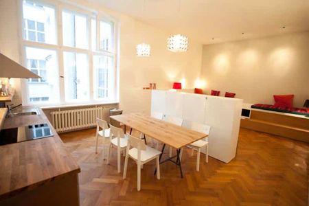 Immobilien - Photo 4