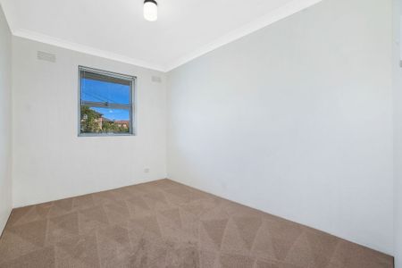 13/14-16 Church Street, Ashfield, NSW 2131 - Photo 3