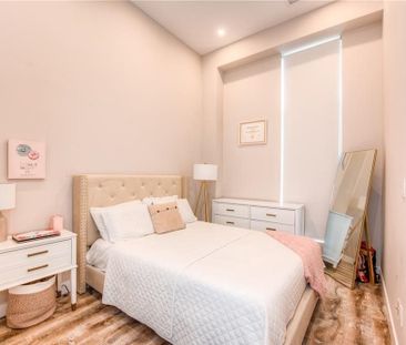 For Lease - 100 Garment Street Unit# 315, Kitchener, Ontario - Photo 6