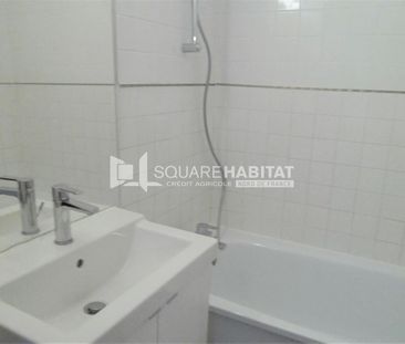 Location Appartement 1 pièce 24m² LILLE 59000 - Photo 5