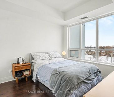 399 Spring Garden Avenue #414 - Photo 1