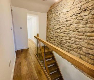 Sennen, TR19 - Photo 5