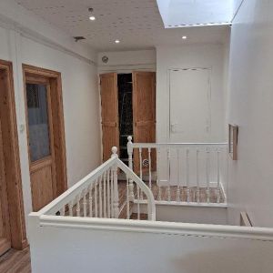 Appartement - Photo 2