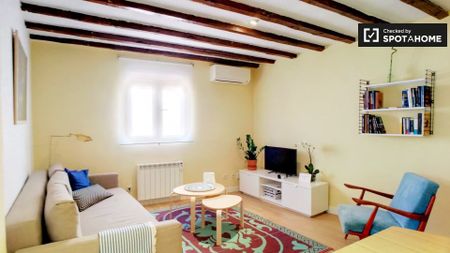 madrid, Community of Madrid 28004 - Foto 5