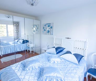 1.5 Zimmer, 35 m² - Foto 3