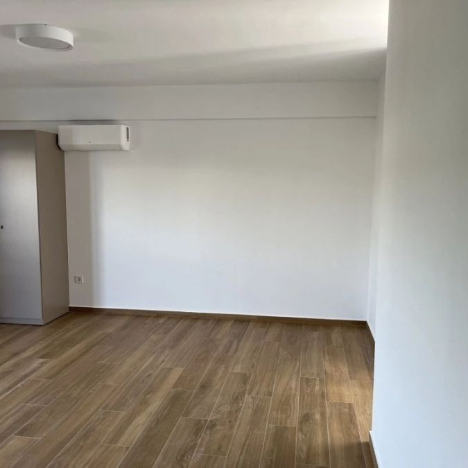 Studio/Γκαρσονιέρα για ενοικίαση Κάτω Καισαριανή (Καισαριανή) - Φωτογραφία 1