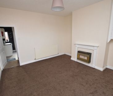 2 Bedroom Terraced House - Photo 4