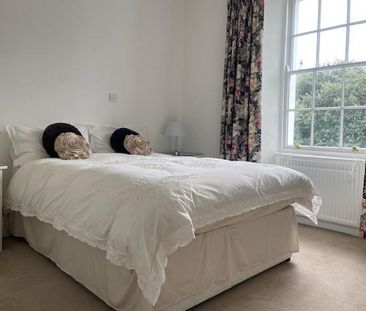 1 bedroom terraced house to rent - Photo 4