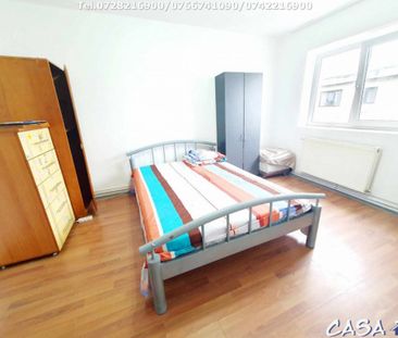 Închiriere garsoniera, situata în Târgu Jiu, Strada Hid - Fotografie 1