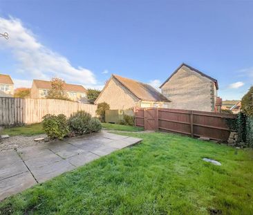 3 bedroom semi-detached house to rent - Photo 3