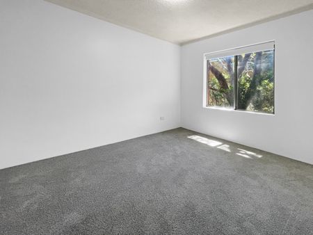 5/6-8 Ross Street, Gladesville NSW 2111 - Apartment For Rent | Domain - Photo 5