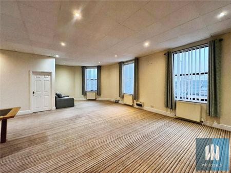 Halifax Road, Hove Edge, Brighouse, HD6 - Photo 2