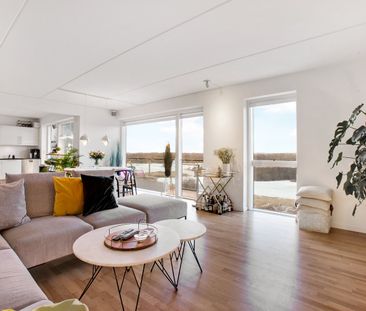 C.F. Møllers Allé 2300 København - Photo 5