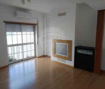 Apartamento T2 - Photo 5