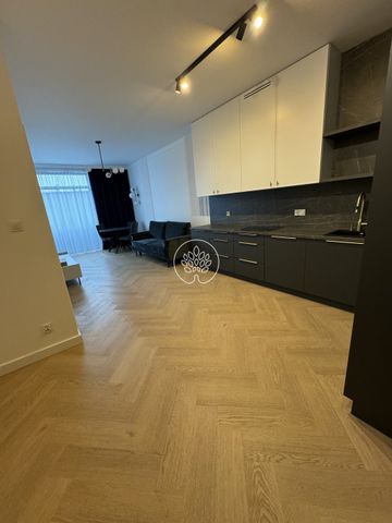 Nowy apartament na wynajem - Zdjęcie 3