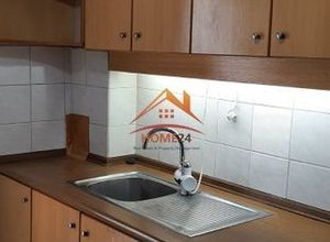 Διαμέρισμα για ενοικίαση - Ανάληψη - Μπότσαρη - Νέα Παραλία, - Photo 1