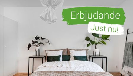 Östermalmsvägen, Finspång - Photo 2